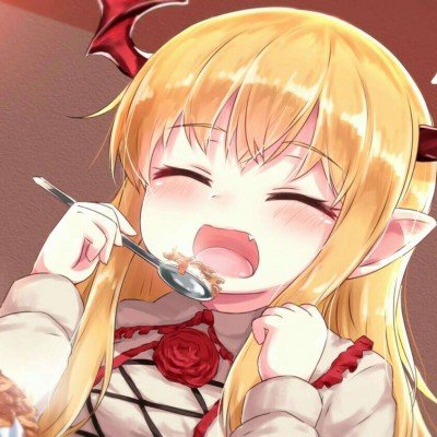 泡泡玛特将推家电产品